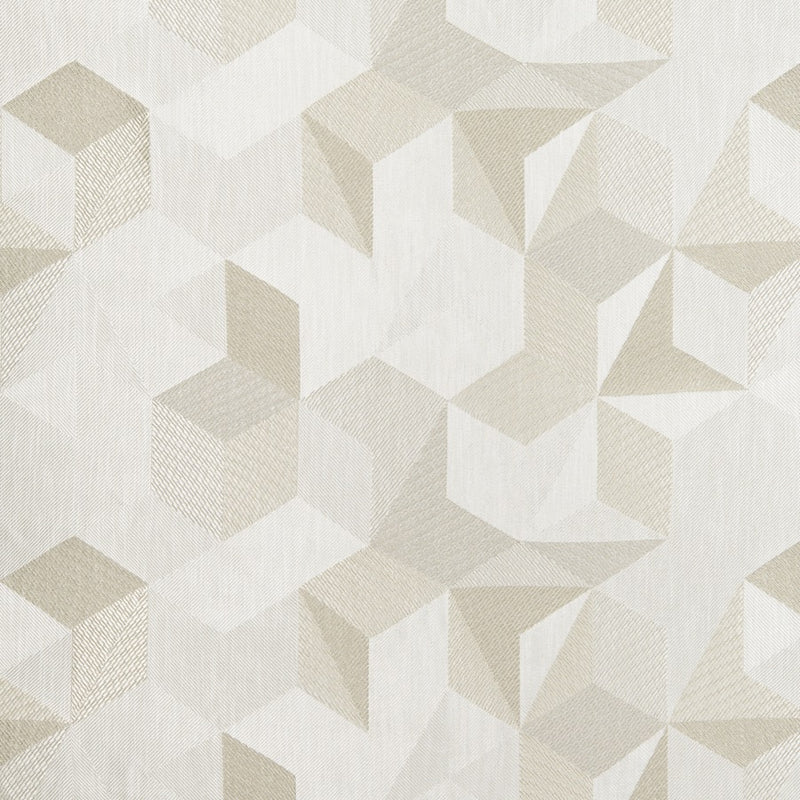 Tiles Tyg — Nobilis