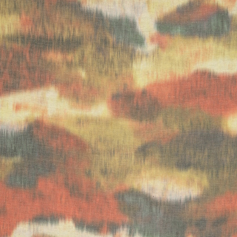 Lade das Bild in den Galerie-Viewer, Sfumato Tyg
