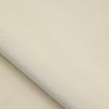 Velours Calder Tyg — Nobilis