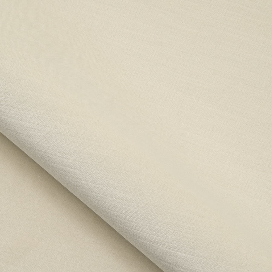 Velours Calder -kangas | Nobilis