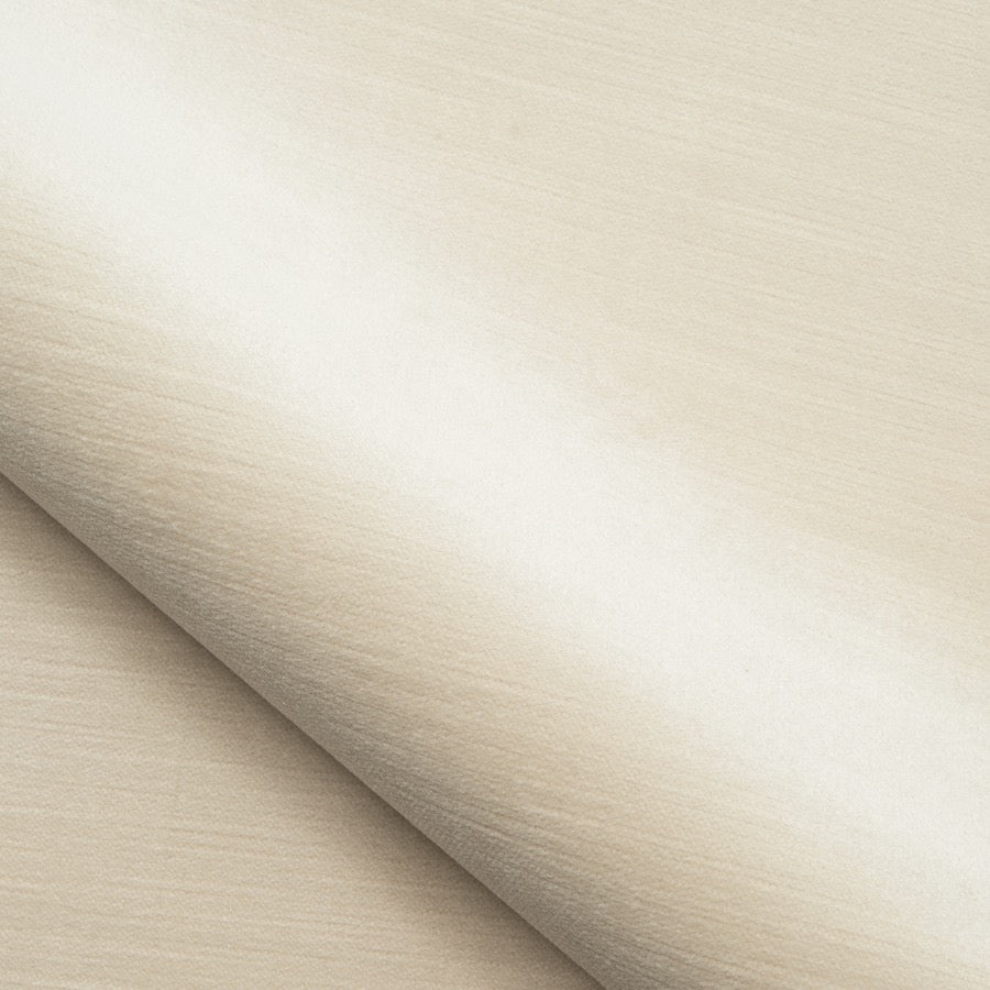 Velours Calder Tyg — Nobilis