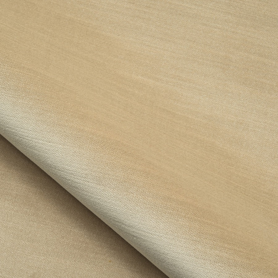 Velours Calder Tyg — Nobilis
