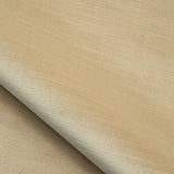 Velours Calder Tyg — Nobilis