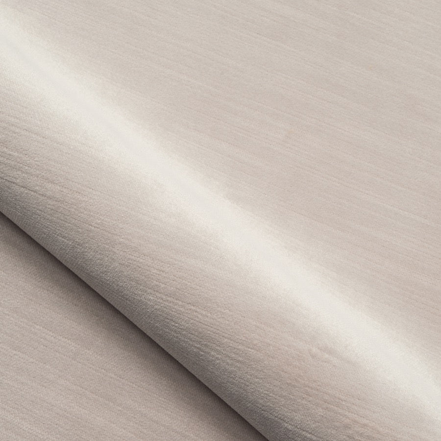 Velours Calder Tyg — Nobilis
