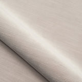 Velours Calder Tyg — Nobilis