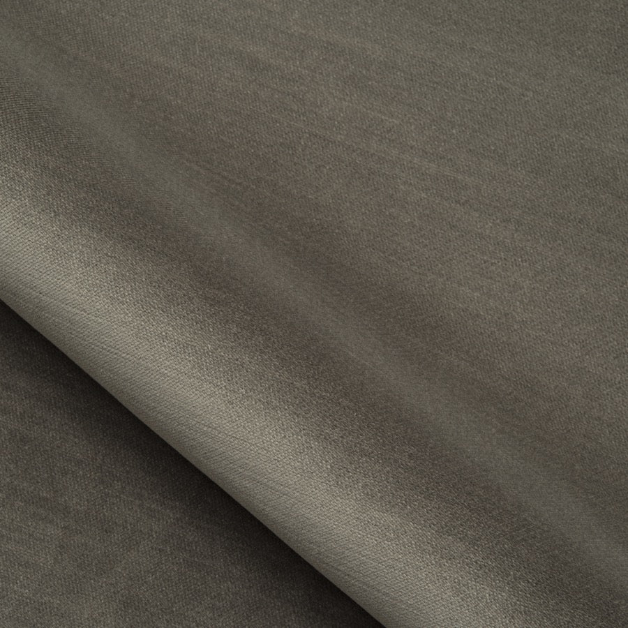Velours Calder Tyg — Nobilis
