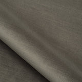Velours Calder Tyg — Nobilis