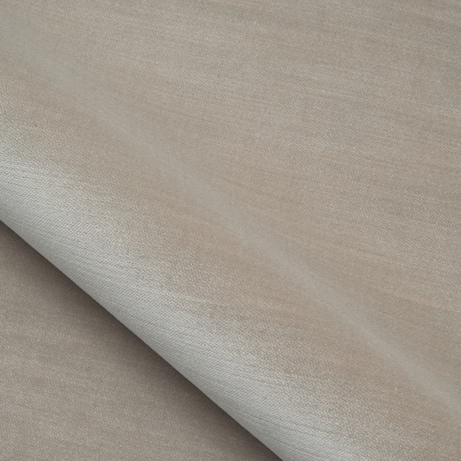 Velours Calder Tyg — Nobilis