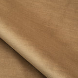 Velours Calder Tyg — Nobilis