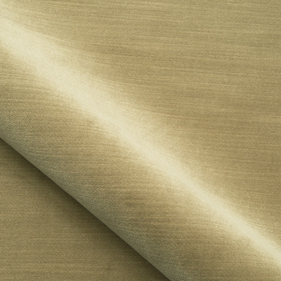 Velours Calder Tyg — Nobilis