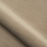 Velours Calder Tyg — Nobilis