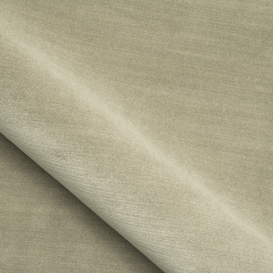 Velours Calder Tyg — Nobilis