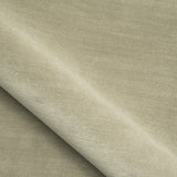 Velours Calder Tyg — Nobilis