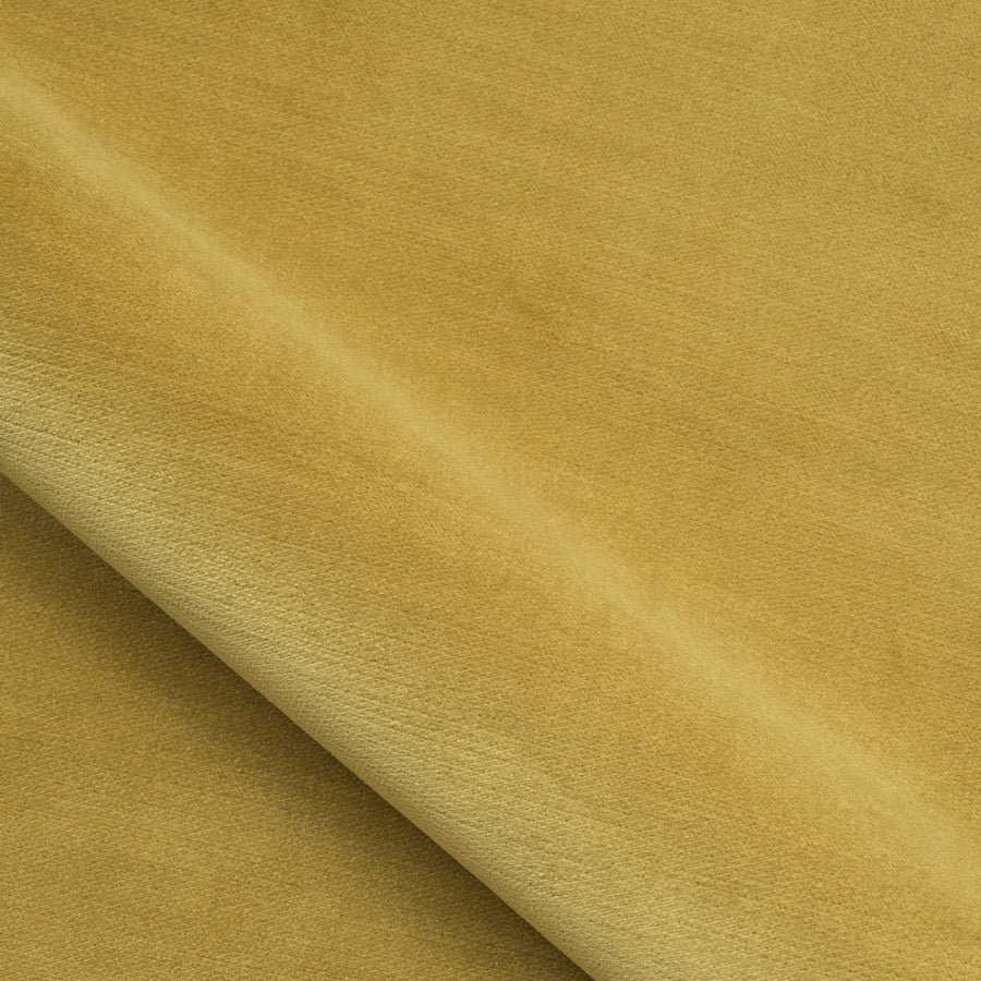 Velours Calder Tyg — Nobilis