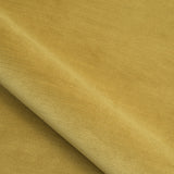 Velours Calder Tyg — Nobilis