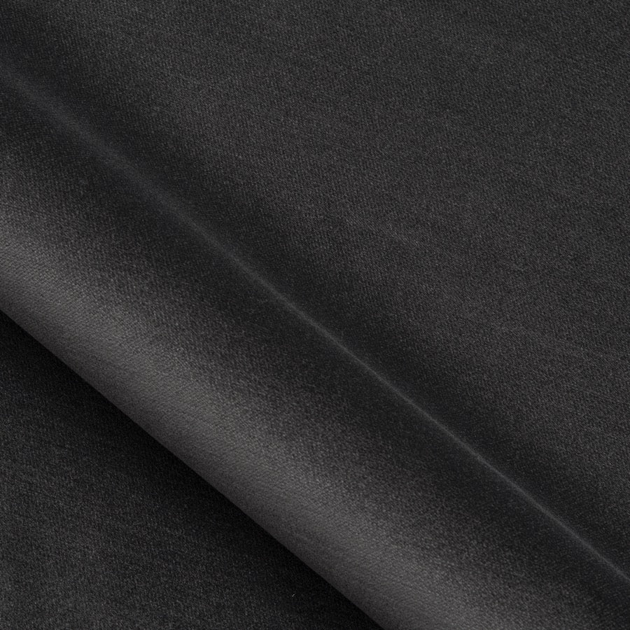 Velours Calder Tyg — Nobilis