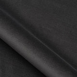 Velours Calder Tyg — Nobilis