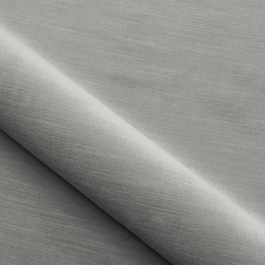 Velours Calder Tyg — Nobilis