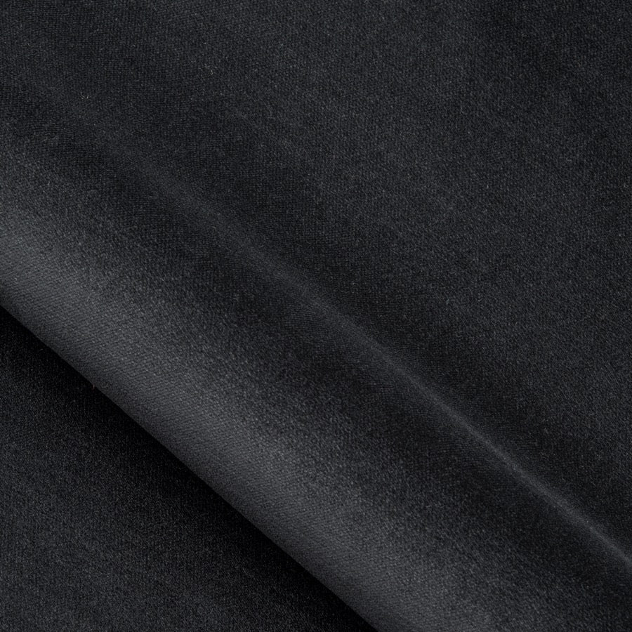 Velours Calder Tyg — Nobilis