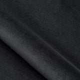 Velours Calder Tyg — Nobilis