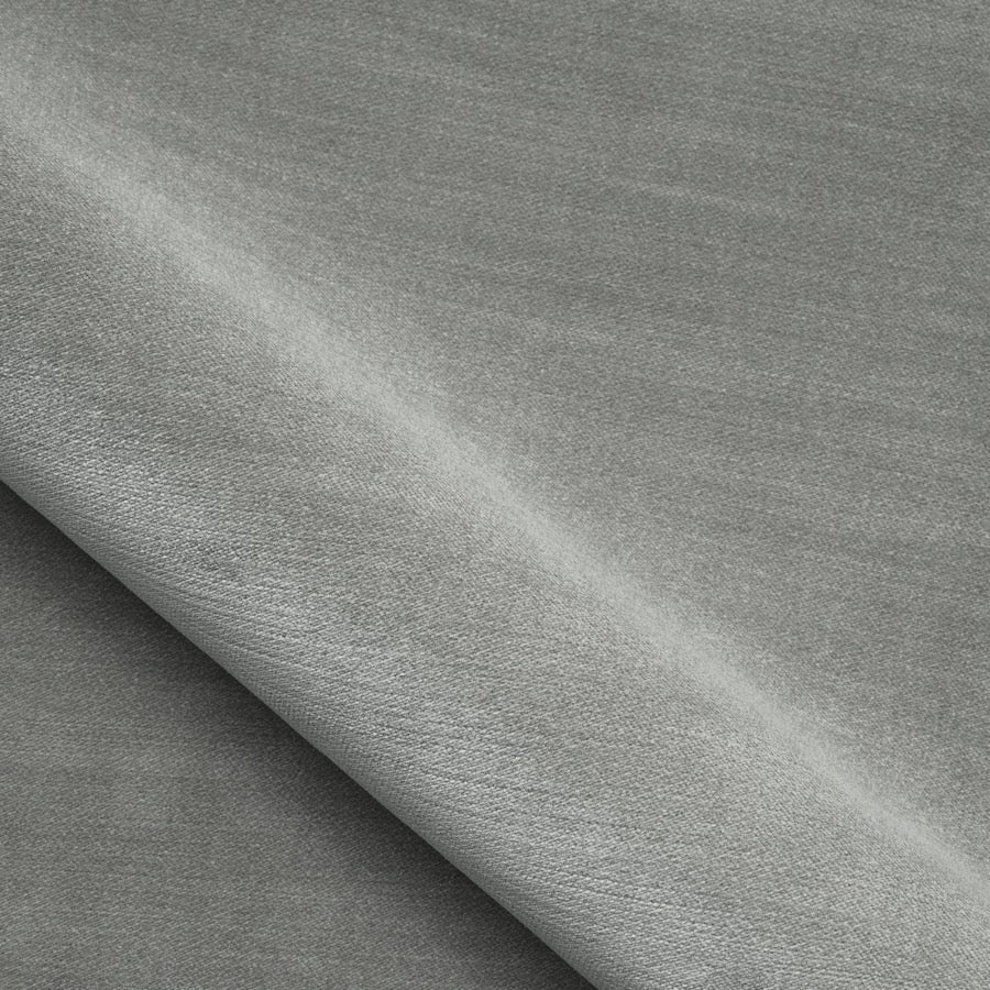 Velours Calder Tyg — Nobilis