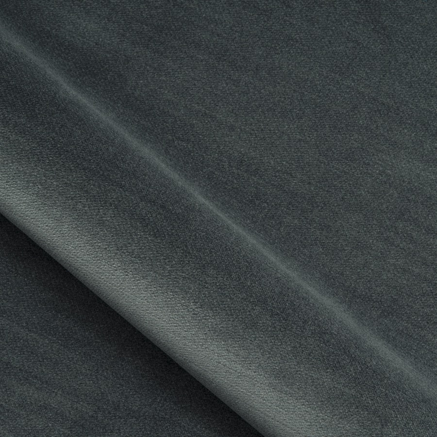 Velours Calder Tyg — Nobilis