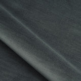 Velours Calder Tyg — Nobilis