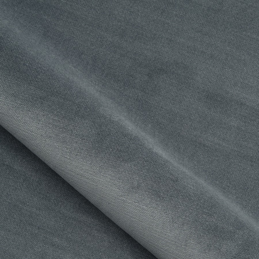 Velours Calder Tyg — Nobilis