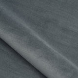 Velours Calder Tyg — Nobilis