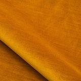 Velours Calder Tyg — Nobilis