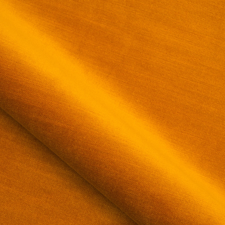 Velours Calder Tyg — Nobilis