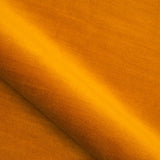 Velours Calder Tyg — Nobilis