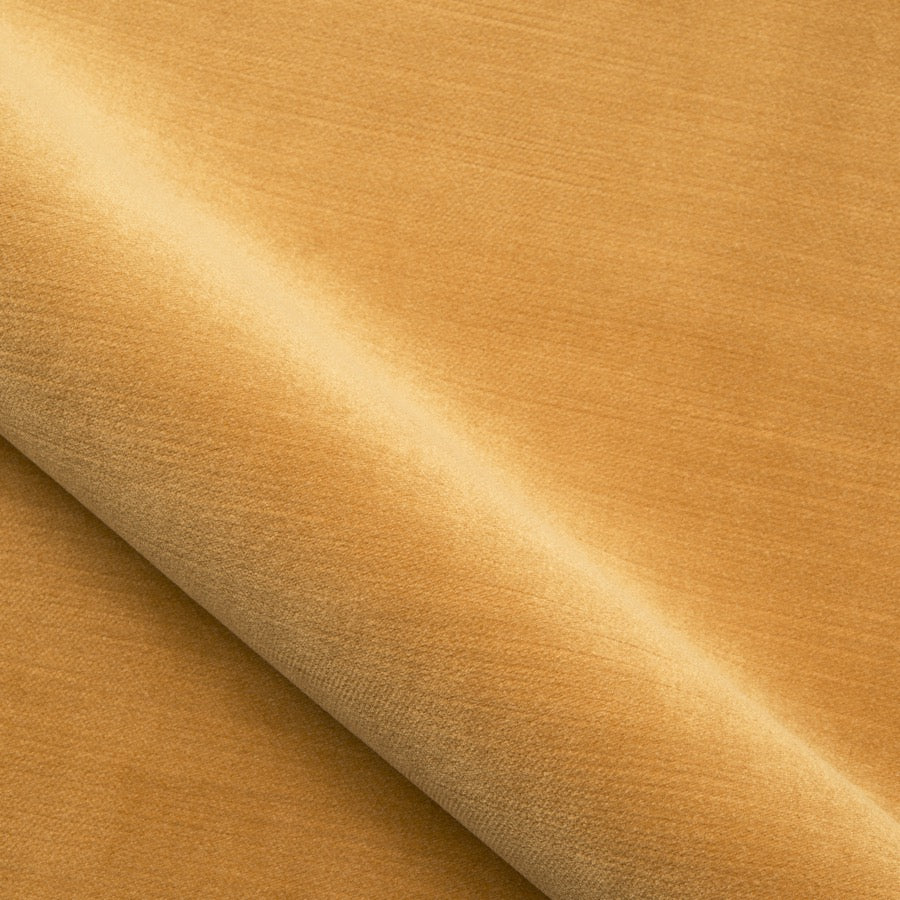 Velours Calder Tyg — Nobilis