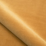 Velours Calder Tyg — Nobilis