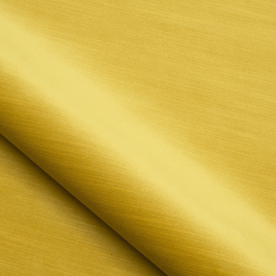 Velours Calder Tyg — Nobilis