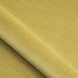 Velours Calder Tyg — Nobilis