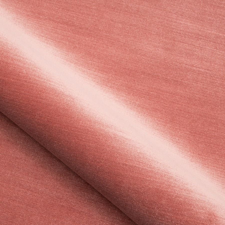 Velours Calder Tyg — Nobilis