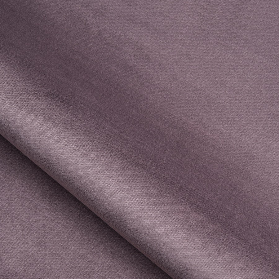 Velours Calder Tyg — Nobilis