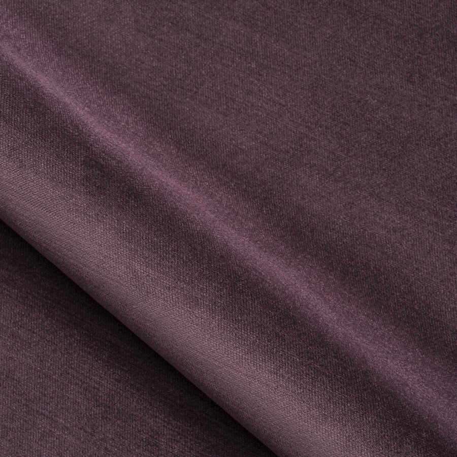 Velours Calder Tyg — Nobilis