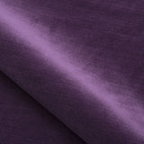 Velours Calder Tyg — Nobilis