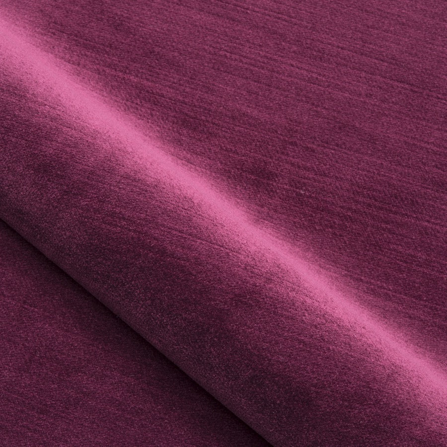 Velours Calder Tyg — Nobilis