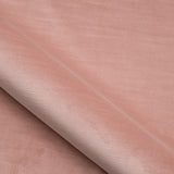 Velours Calder Tyg — Nobilis