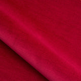 Velours Calder Tyg — Nobilis