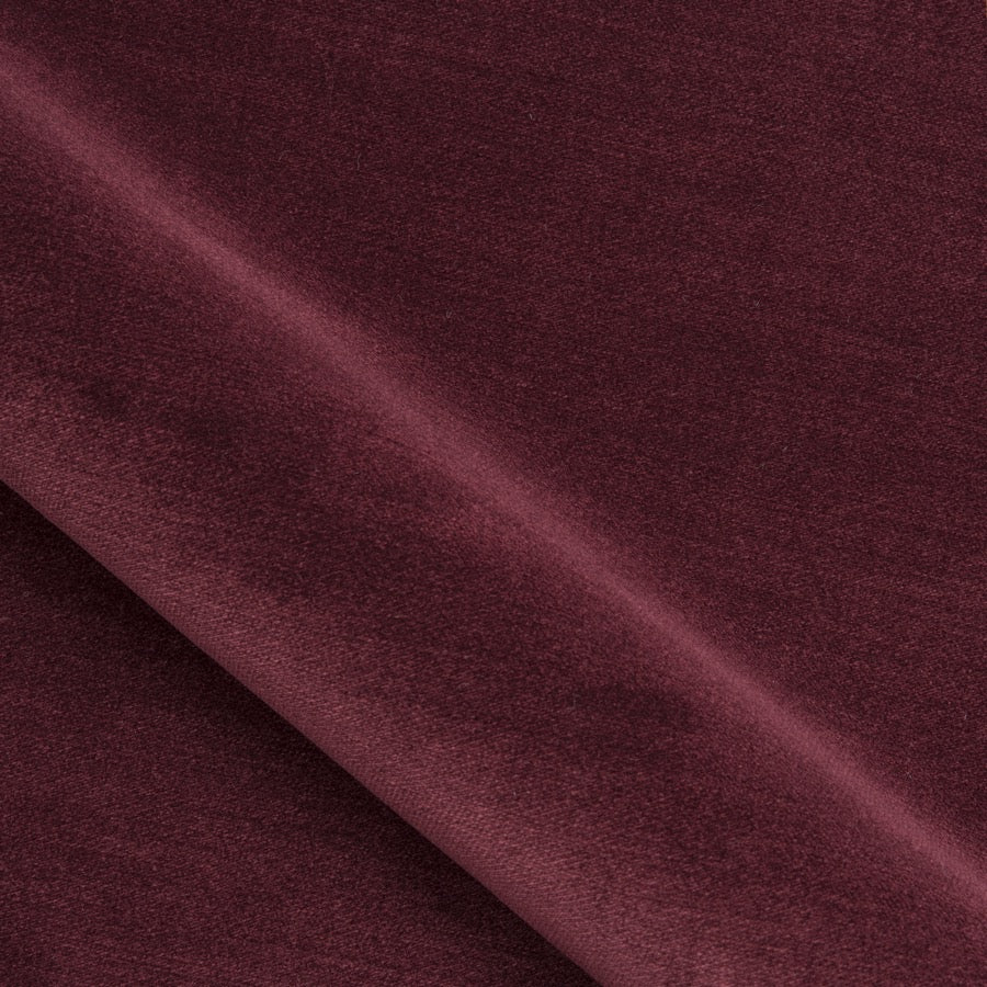 Velours Calder Tyg — Nobilis