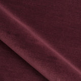 Velours Calder Tyg — Nobilis
