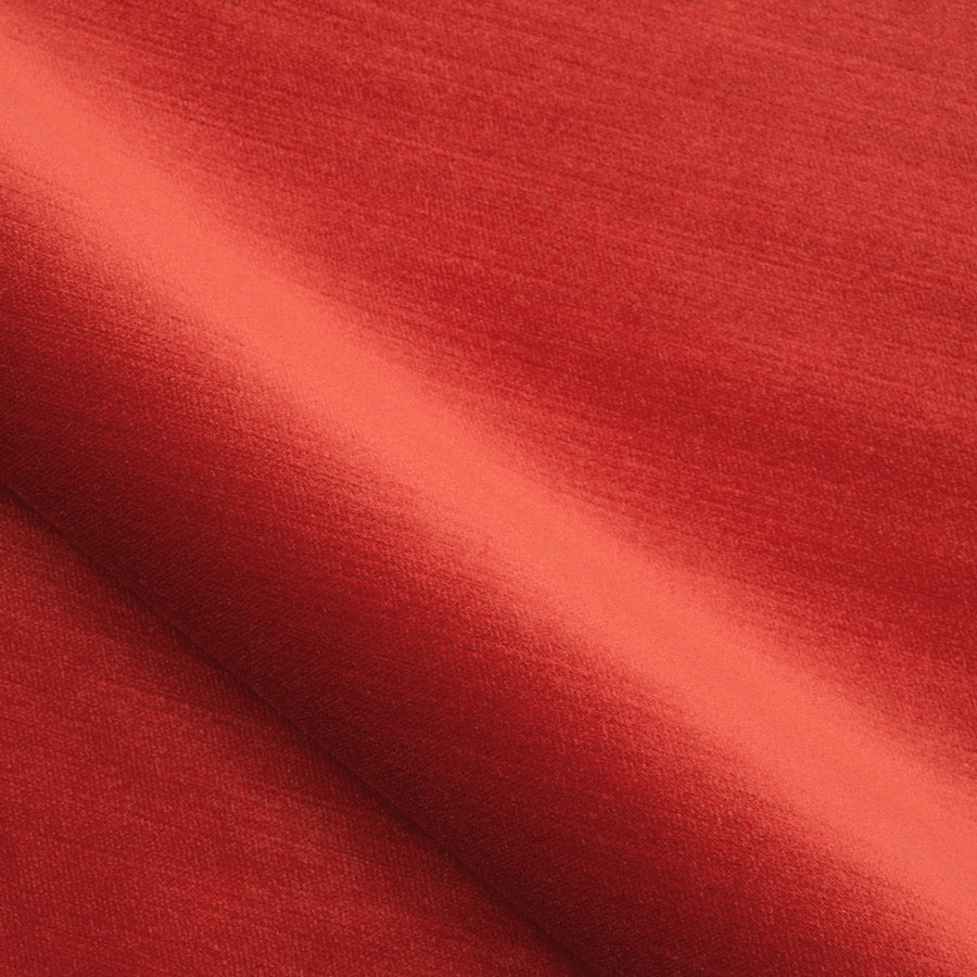 Velours Calder Tyg — Nobilis