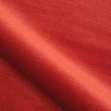 Velours Calder Tyg — Nobilis