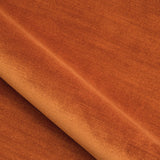 Velours Calder Tyg — Nobilis