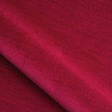 Velours Calder Tyg — Nobilis