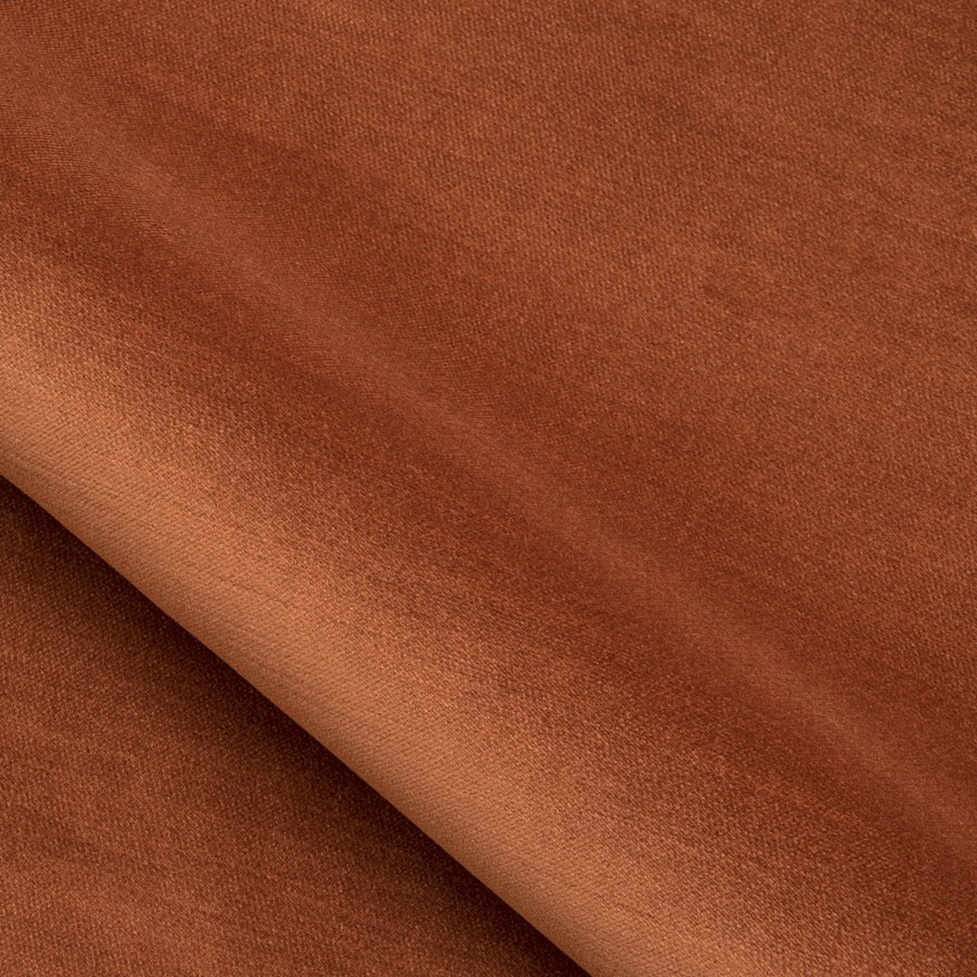 Velours Calder Tyg — Nobilis